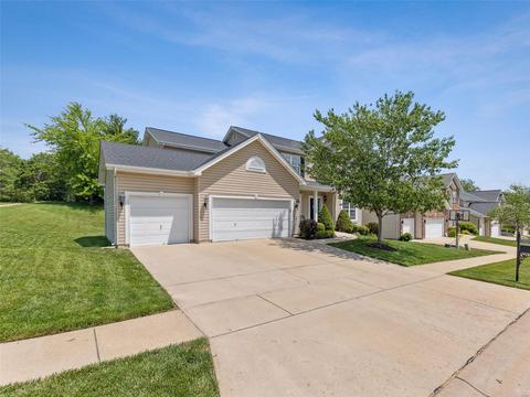 245 Magnolia Trace Dr, Ballwin, MO 63021 photo 37