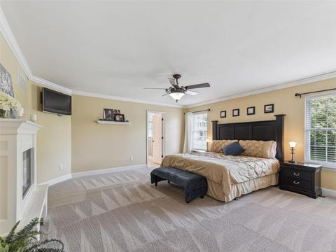 245 Magnolia Trace Dr, Ballwin, MO 63021 photo 18