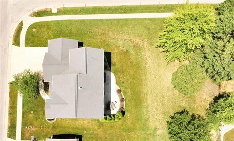 245 Magnolia Trace Dr, Ballwin, MO 63021 photo 33
