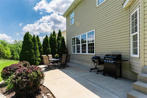245 Magnolia Trace Dr, Ballwin, MO 63021 photo 27