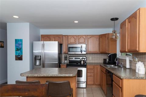 1122 Grenadier Ln, Manchester, MO 63021 photo 5