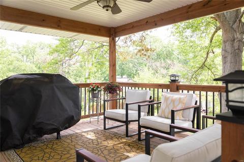1122 Grenadier Ln, Manchester, MO 63021 photo 24