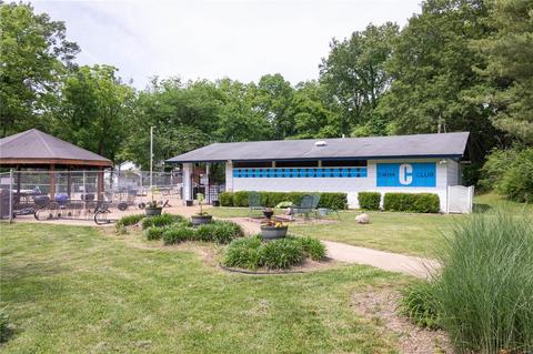 1122 Grenadier Ln, Manchester, MO 63021 photo 28
