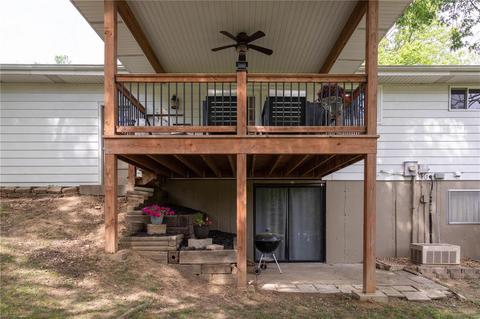 1122 Grenadier Ln, Manchester, MO 63021 photo 27