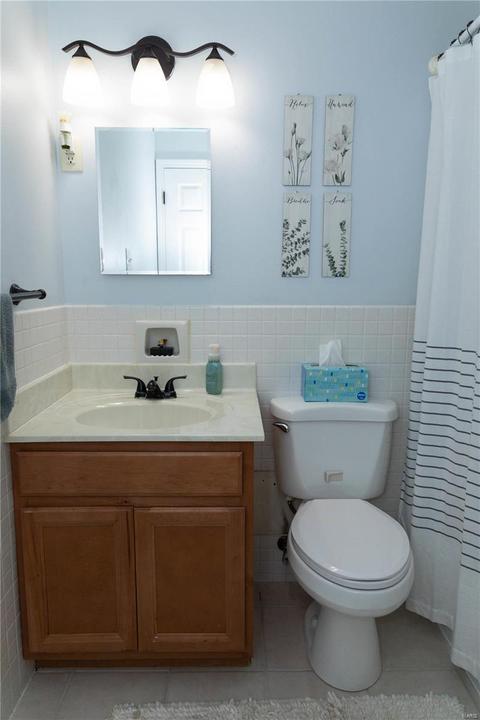 1122 Grenadier Ln, Manchester, MO 63021 photo 16