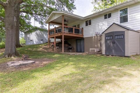 1122 Grenadier Ln, Manchester, MO 63021 photo 25
