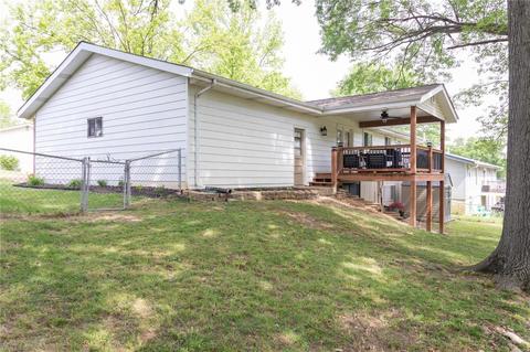 1122 Grenadier Ln, Manchester, MO 63021 photo 26