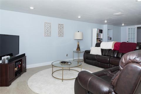 1122 Grenadier Ln, Manchester, MO 63021 photo 22