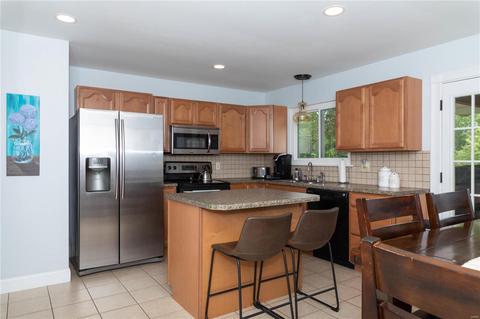 1122 Grenadier Ln, Manchester, MO 63021 photo 6