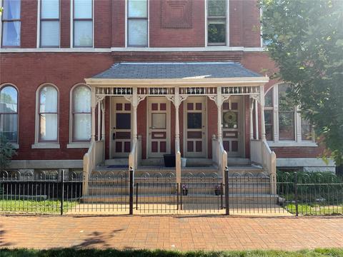 2309 Hickory St #9A, Saint Louis, MO 63104
