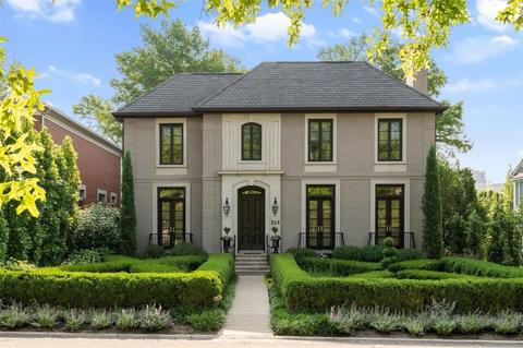 214 Gay Ave, Clayton, MO 63105