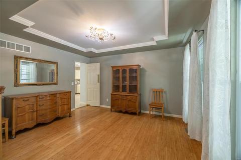 2711 Post Meadows Dr, O'fallon, MO 63368 photo 13