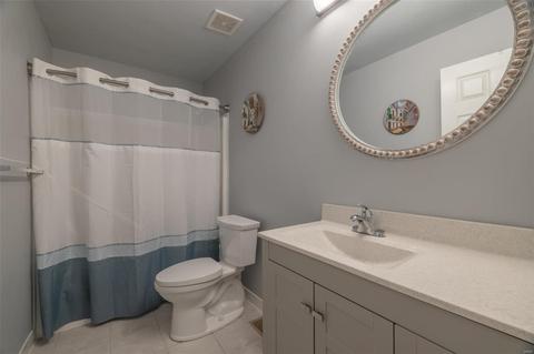 2711 Post Meadows Dr, O'fallon, MO 63368 photo 26