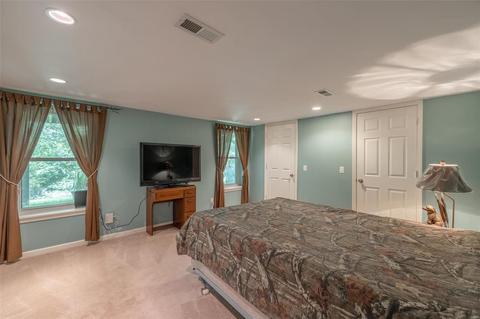 2711 Post Meadows Dr, O'fallon, MO 63368 photo 30