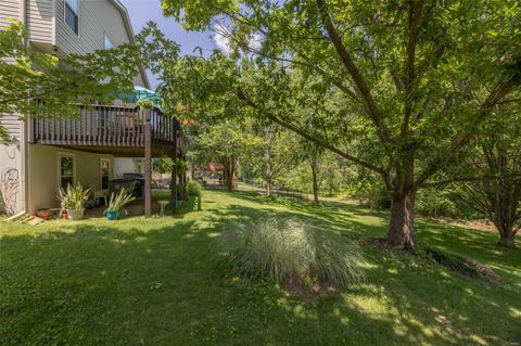 2711 Post Meadows Dr, O'fallon, MO 63368 photo 32