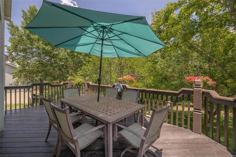 2711 Post Meadows Dr, O'fallon, MO 63368 photo 37
