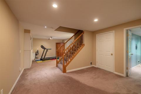 2711 Post Meadows Dr, O'fallon, MO 63368 photo 28