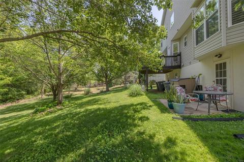 2711 Post Meadows Dr, O'fallon, MO 63368 photo 33