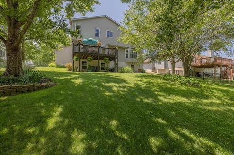 2711 Post Meadows Dr, O'fallon, MO 63368 photo 36