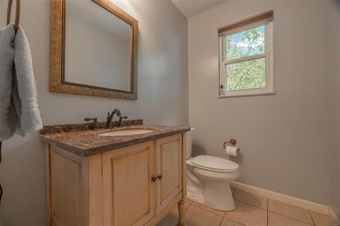 2711 Post Meadows Dr, O'fallon, MO 63368 photo 11