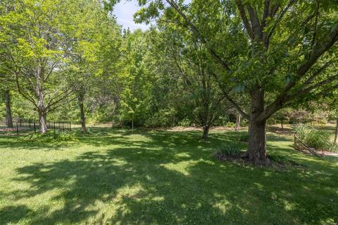 2711 Post Meadows Dr, O'fallon, MO 63368 photo 3