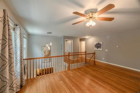 2711 Post Meadows Dr, O'fallon, MO 63368 photo 19
