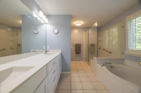 2711 Post Meadows Dr, O'fallon, MO 63368 photo 22