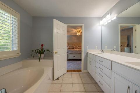 2711 Post Meadows Dr, O'fallon, MO 63368 photo 23
