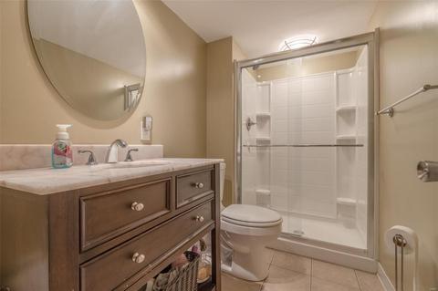 2711 Post Meadows Dr, O'fallon, MO 63368 photo 31