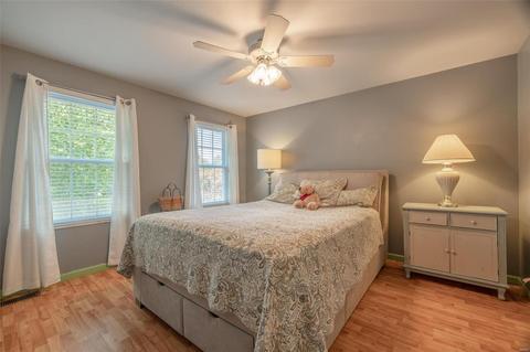 2711 Post Meadows Dr, O'fallon, MO 63368 photo 25
