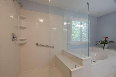 2711 Post Meadows Dr, O'fallon, MO 63368 photo 24
