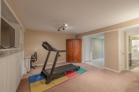 2711 Post Meadows Dr, O'fallon, MO 63368 photo 29