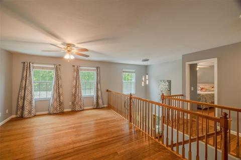 2711 Post Meadows Dr, O'fallon, MO 63368 photo 18