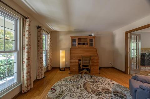 2711 Post Meadows Dr, O'fallon, MO 63368 photo 14