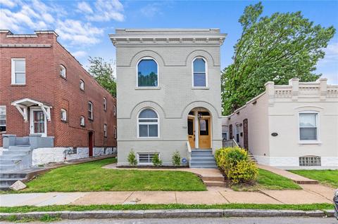 712 Wilmington Ave, Saint Louis, MO 63111