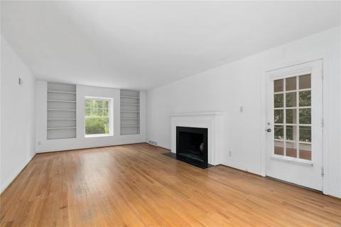 6 Daniel Rd, Saint Louis, MO 63124 photo 9