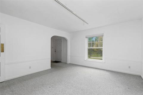 6 Daniel Rd, Saint Louis, MO 63124 photo 12