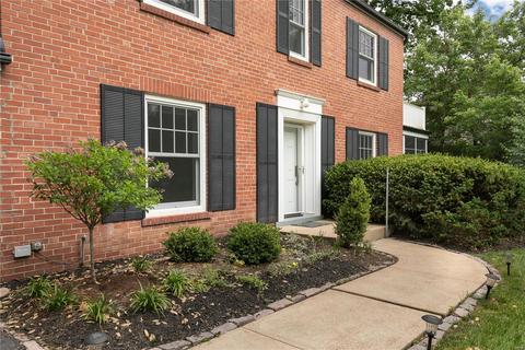 6 Daniel Rd, Saint Louis, MO 63124 photo 2