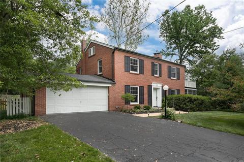 6 Daniel Rd, Saint Louis, MO 63124