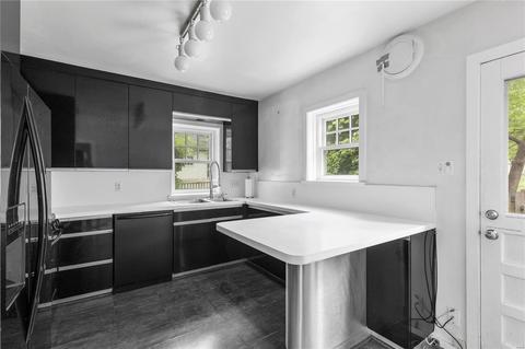 6 Daniel Rd, Saint Louis, MO 63124 photo 13