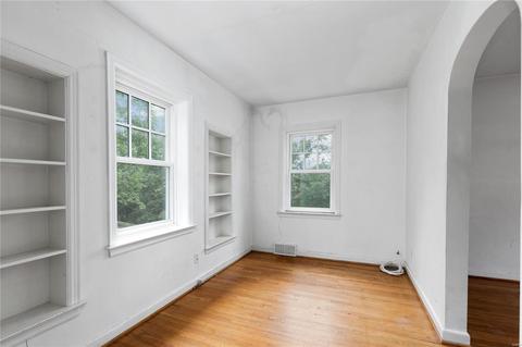 6 Daniel Rd, Saint Louis, MO 63124 photo 22