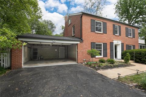 6 Daniel Rd, Saint Louis, MO 63124 photo 29