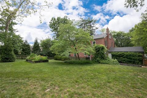 6 Daniel Rd, Saint Louis, MO 63124 photo 3