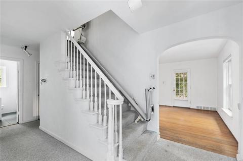 6 Daniel Rd, Saint Louis, MO 63124 photo 8