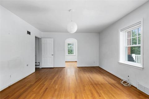 6 Daniel Rd, Saint Louis, MO 63124 photo 20
