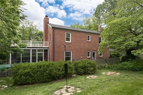 6 Daniel Rd, Saint Louis, MO 63124 photo 5
