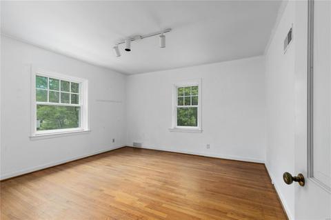 6 Daniel Rd, Saint Louis, MO 63124 photo 25