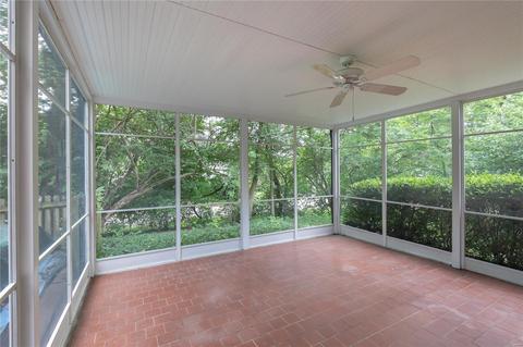6 Daniel Rd, Saint Louis, MO 63124 photo 7