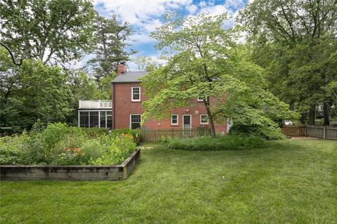 6 Daniel Rd, Saint Louis, MO 63124 photo 4