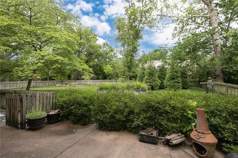 6 Daniel Rd, Saint Louis, MO 63124 photo 6